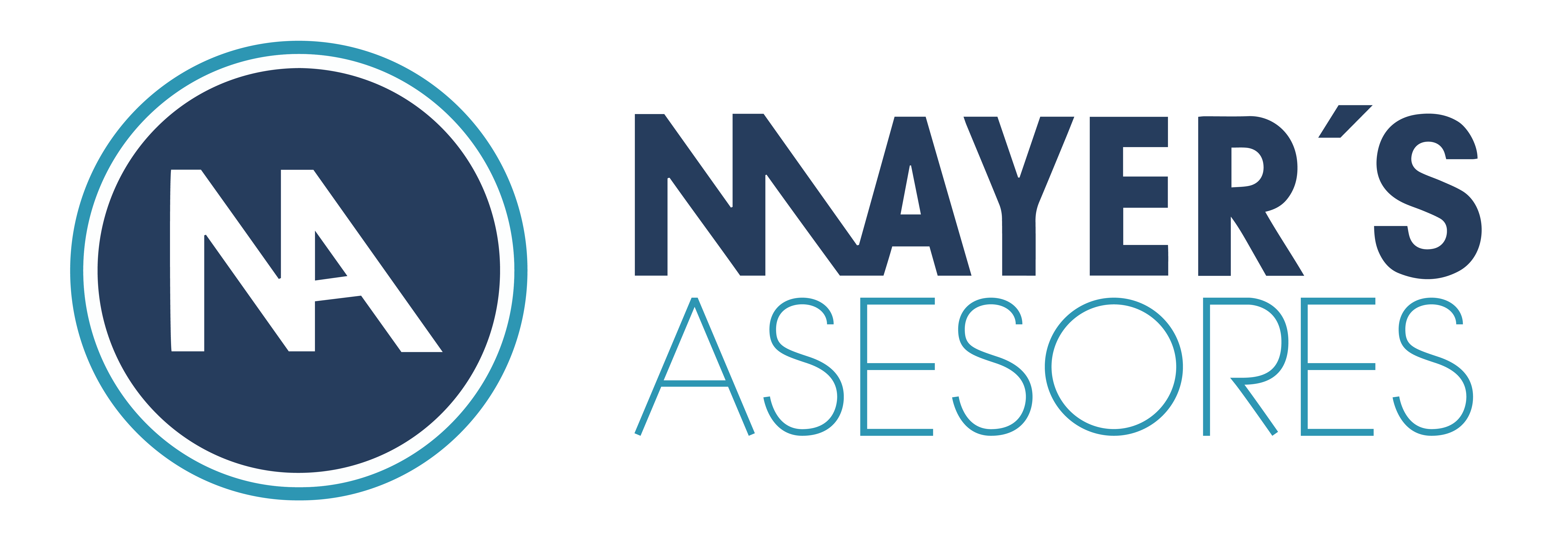 Mayers Asesores